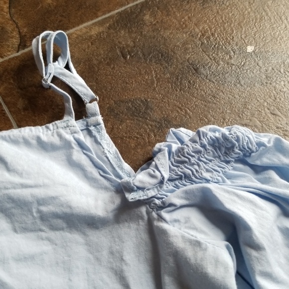 Top - Picture 3 of 3